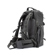 Shimoda Action X70 HD 70L Backpack Start...: Picture 3 thumbnail