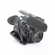 JVC GY-HM150U: Picture 2 thumbnail