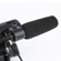 JVC GY-HM150U: Picture 3 thumbnail