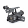 JVC GY-HM150U: Picture 4 thumbnail