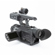 JVC GY-HM150U: Picture 5 thumbnail