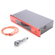 Focusrite RedNet 1: Picture 6 thumbnail