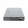 Middle Atlantic UTB Series Universal Tec...: Picture 2 thumbnail