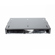 Middle Atlantic UTB Series Universal Tec...: Picture 3 thumbnail