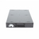 Middle Atlantic UTB Series Universal Tec...: Picture 4 thumbnail