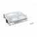Corning LANscape Rackmount 2U Closet Con...: Picture 1 thumbnail