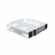 Corning LANscape Rackmount 2U Closet Con...: Picture 2 thumbnail