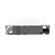 Corning LANscape Rackmount 2U Closet Con...: Picture 3 thumbnail
