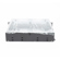 Corning LANscape Rackmount 2U Closet Con...: Picture 4 thumbnail