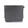 Corning LANscape Rackmount 2U Closet Con...: Picture 5 thumbnail