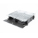 Corning LANscape Rackmount 2U Closet Con...: Picture 6 thumbnail