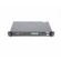 Novastar MCTRL600 LED Display Controller: Picture 2 thumbnail