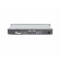 Novastar MCTRL600 LED Display Controller: Picture 4 thumbnail