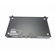 Novastar MCTRL600 LED Display Controller: Picture 6 thumbnail