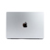 Apple Apple MacBook Pro 14", M3 8-core C...: Picture 2 thumbnail