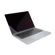 Apple Apple MacBook Pro 14", M3 8-core C...: Picture 3 thumbnail