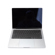 Apple Apple MacBook Pro 14", M3 8-core C...: Picture 4 thumbnail