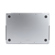 Apple Apple MacBook Pro 14", M3 8-core C...: Picture 5 thumbnail