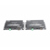 Camplex CMX-FMCH001: Picture 4 thumbnail