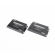 Camplex CMX-FMCH001: Picture 2 thumbnail