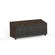 Jamo S 81 CEN Center Speaker, Walnut: Picture 1 thumbnail