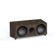 Jamo S 81 CEN Center Speaker, Walnut: Picture 2 thumbnail