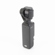 DJI Osmo Pocket 3: Picture 3 thumbnail