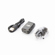 DJI Mic 2 Transmitter: Picture 1 thumbnail