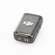 DJI Mic 2 Transmitter: Picture 4 thumbnail