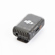 DJI Mic 2 Transmitter: Picture 5 thumbnail