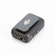 DJI Mic 2 Transmitter: Picture 6 thumbnail