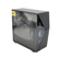 iBUYPOWER SMA9N57T01: Picture 3 thumbnail