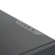 iBUYPOWER SMA9N57T01: Picture 4 thumbnail