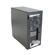iBUYPOWER SMA9N57T01: Picture 5 thumbnail