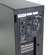 iBUYPOWER SMA9N57T01: Picture 6 thumbnail