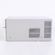 DNP DS620A: Picture 3 thumbnail
