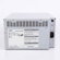 DNP DS620A: Picture 4 thumbnail