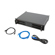 NovaStar CVT4K-S Fiber Converter: Picture 1 thumbnail