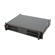 NovaStar CVT4K-S Fiber Converter: Picture 2 thumbnail