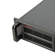 NovaStar CVT4K-S Fiber Converter: Picture 3 thumbnail
