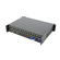 NovaStar CVT4K-S Fiber Converter: Picture 4 thumbnail