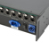 NovaStar CVT4K-S Fiber Converter: Picture 5 thumbnail