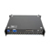 NovaStar CVT4K-S Fiber Converter: Picture 6 thumbnail