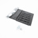 Middle Atlantic CAP5 Clamping Rackshelf,...: Picture 1 thumbnail