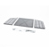 Middle Atlantic CAP5 Clamping Rackshelf,...: Picture 2 thumbnail