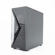 iBUYPOWER SMA7N5701: Picture 1 thumbnail