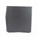 iBUYPOWER SMA7N5701: Picture 2 thumbnail