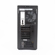 iBUYPOWER SMA7N5701: Picture 3 thumbnail