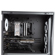 iBUYPOWER SMA7N5701: Picture 4 thumbnail
