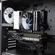 iBUYPOWER SMA7N5701: Picture 5 thumbnail
